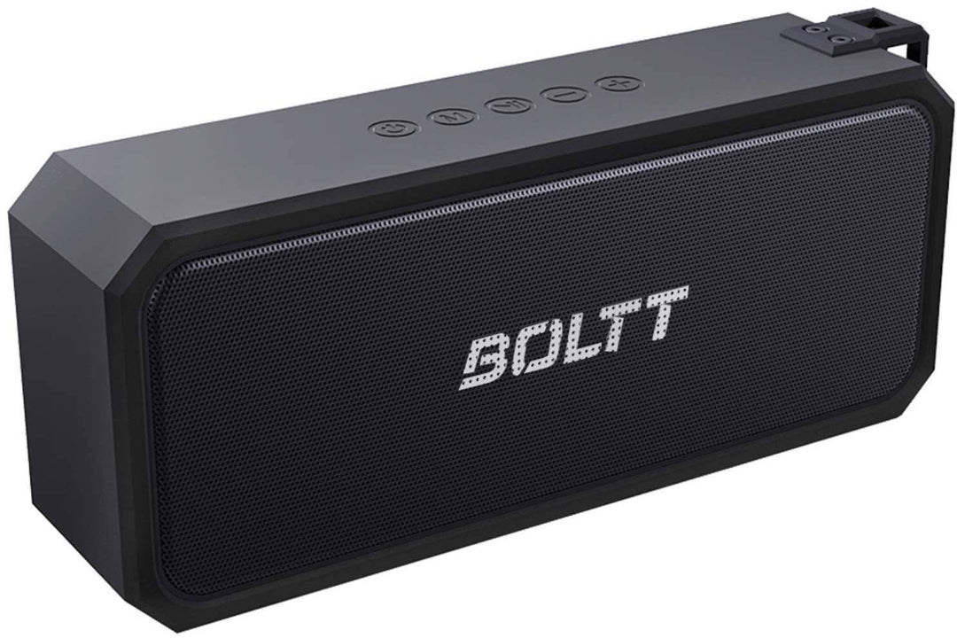 Fire Boltt Xplode 1300 Wireless 20w Speaker