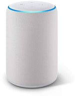 Load image into Gallery viewer, Amazon Echo (3rd Gen)
