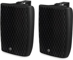 Load image into Gallery viewer, Pure Acoustics BLYSS - 645 150W 6.5 inch All Weather Outdoor Speaker