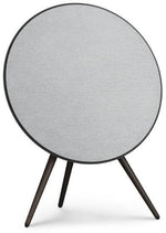 Load image into Gallery viewer, Bang &amp; Olufsen Beoplay A9 5th Gen Wireless Multiroom Speaker anthracite
