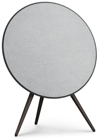 Bang & Olufsen Beoplay A9 5th Gen Wireless Multiroom Speaker anthracite