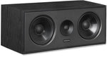 Load image into Gallery viewer, Sonodyne Sonus 3350 -centre Channel Speaker