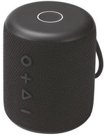 Load image into Gallery viewer, Portronics Sounddrum Plus Portable Bluetooth Speaker
