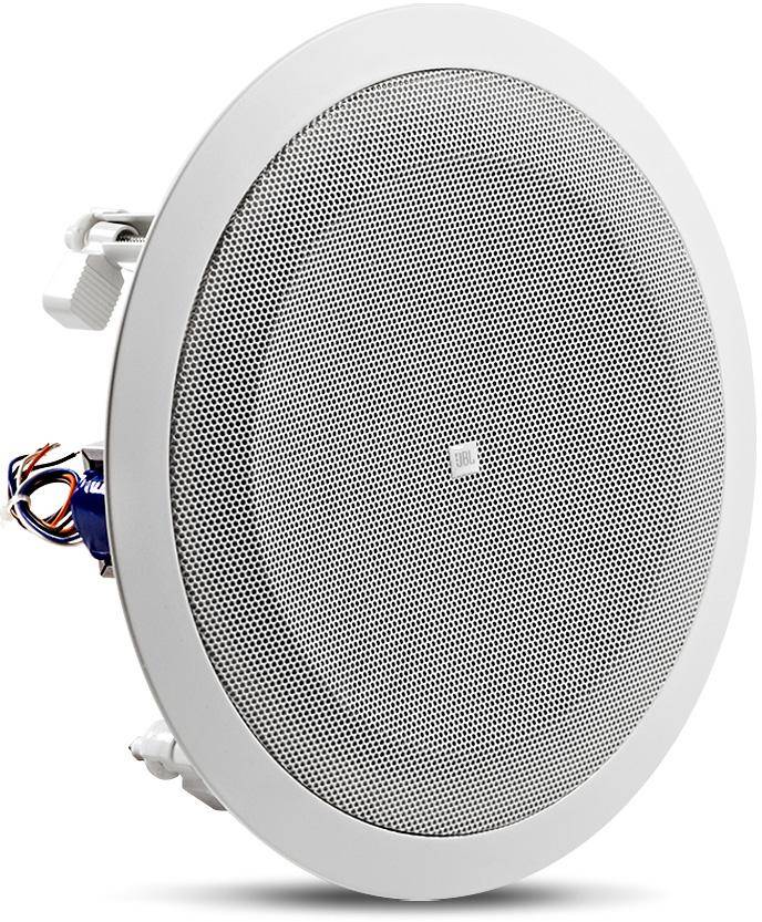 Jbl 8128 Full Range In-ceiling Speaker