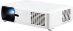 Load image into Gallery viewer, Viewsonic LS610HDHE - 4500 Lumens 1080P Full HD Business &amp; Education LED Projector
