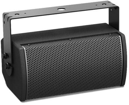Bose Arenamatch utility Amu105 100w Outdoor Speaker