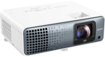 Load image into Gallery viewer, Epson EB-E01 Projector - 3300 Lumens XGA Projector
