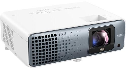 Epson EB-E01 Projector - 3300 Lumens XGA Projector