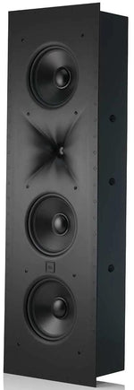 Load image into Gallery viewer, Jbl Synthesis Scl-2 2.5-way 8 Inwall Speaker
