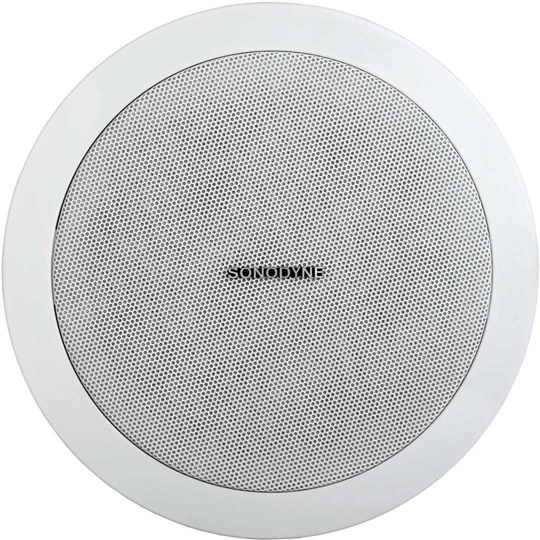 Sonodyne Sic 1360 - 6 In-ceiling Speaker (pair)