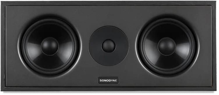 Sonodyne Sonus 3360 -centre Channel Speaker