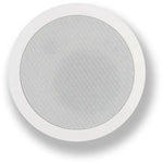 Load image into Gallery viewer, Klipsch IC-400-T in ceiling speaker Klipsch