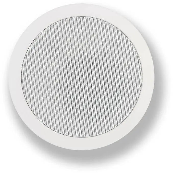 Klipsch IC-400-T in ceiling speaker Klipsch