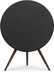Bang & Olufsen Beoplay A9 5th Gen Wireless Multiroom Speaker Bang & Olufsen
