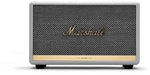 Load image into Gallery viewer, Marshall Acton 2 Wireless Bluetooth Speaker White
