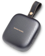 Load image into Gallery viewer, Harman Kardon Neo Portable Speaker Black