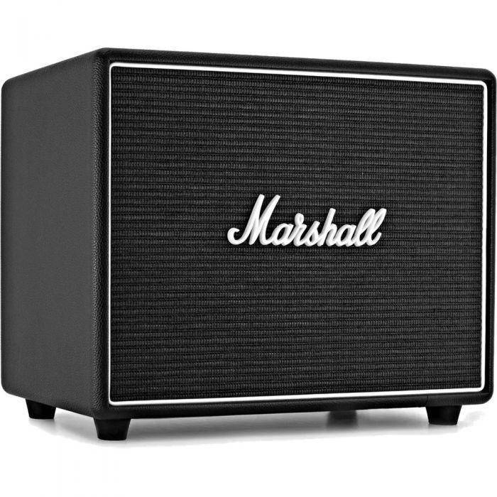 Marshall Woburn Classic Line Wireless Bluetooth Speakers