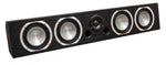 Load image into Gallery viewer, TAGA HARMONY PLATINUM C-100 V.3- Centre Channel Speaker