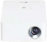 Load image into Gallery viewer, LG Ph30jg Minibeam Projector