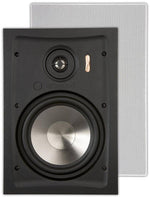 Load image into Gallery viewer, Artsound RE2040 100W Intiimi, 2-Way Rectangular Inwall Loudspeakers
