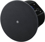 Load image into Gallery viewer, Yamaha Vxc8 8-inch In-ceiling Speaker Pair- Black