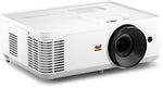 Load image into Gallery viewer, Viewsonic PX704HD - 4000 Lumens 1080P Full HD Home Cinema &amp; Business Projector