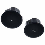 Load image into Gallery viewer, Bose Professional Freespace Fs4ce In-ceiling Speaker (pair)

