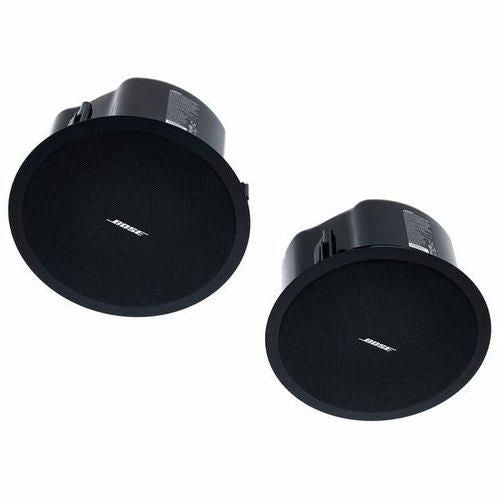 Bose Professional Freespace Fs4ce In-ceiling Speaker (pair)