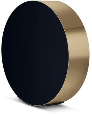 Bang & Olufsen Beosound Edge Multiroom Wireless Speaker
