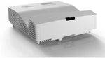Load image into Gallery viewer, Optoma Hd30ust ultra Short throw Full Hd Projector