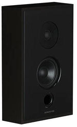 Load image into Gallery viewer, Sonodyne Iwo 502 - 2 Way In-wall/ On-wall Speaker (pair)