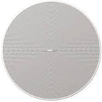 Load image into Gallery viewer, Bose Design Max Dm8c 150w 8-inch Woofer In-ceiling Speaker
