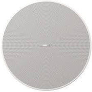 Bose Design Max Dm8c 150w 8-inch Woofer In-ceiling Speaker