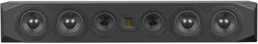 Emotiva Airmotiv C3+ - Center Speaker