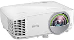 Load image into Gallery viewer, BenQ EX800ST - 3300 Lumens Wireless Smart Projector
