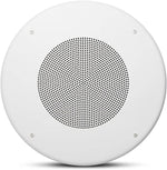 Load image into Gallery viewer, Jbl Css8018 Commercial Series Ceiling Speaker 8-inch