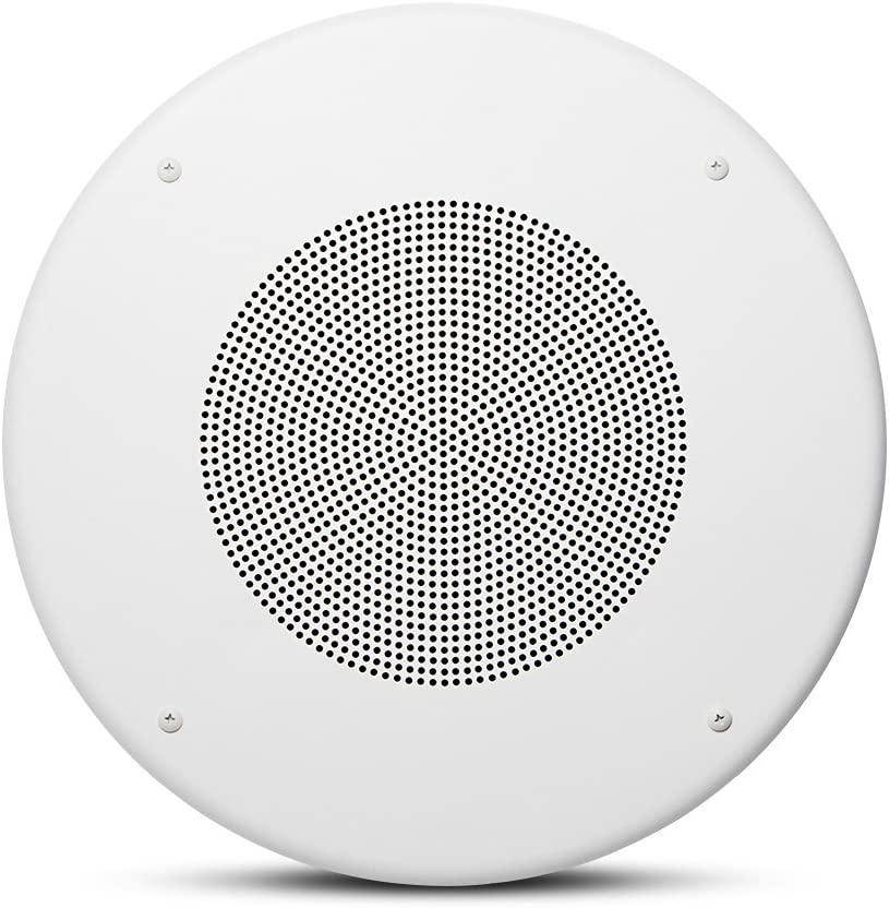 Jbl Css8018 Commercial Series Ceiling Speaker 8-inch