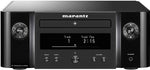 Load image into Gallery viewer, Marantz M-cr612 Network Cd Receiver

