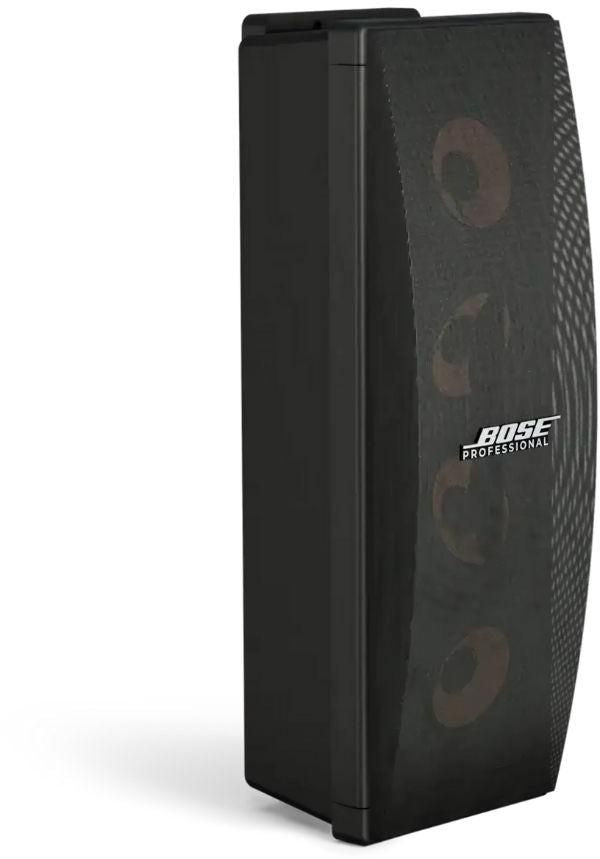 BOSE PANARAY 402-V OUTDOOR INSTLD LDSPK