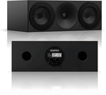 Load image into Gallery viewer, Amphion Argon 5C Centre Channel Speaker