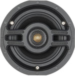 Load image into Gallery viewer, Monitor Audio Cs 160 In-ceiling Speaker (each)