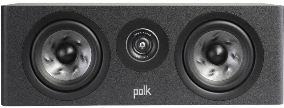 Polk Audio Reserve R300 Compact Center Channel Speaker