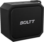 Load image into Gallery viewer, Fire Boltt Xplode 1100 Bluetooth Speakers
