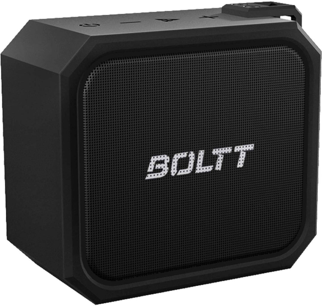 Fire Boltt Xplode 1100 Bluetooth Speakers