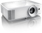 Load image into Gallery viewer, Optoma Hd29h Full Hd Home theatre Projector