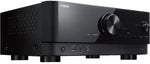 Load image into Gallery viewer, Yamaha Rx-v4a 3d Cinema 5.2 Channel Powerful Surround Sound Av Receiver