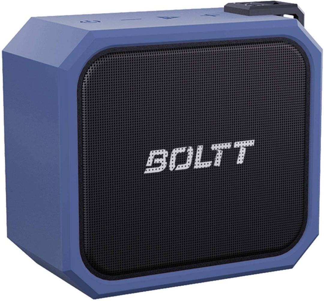 Fire Boltt Xplode 1100 Bluetooth Speakers