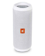 Load image into Gallery viewer, Jbl Flip 4 Portable Bluetooth Waterproof Speaker With Powerful Bass &amp; Microphone
