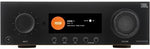 Load image into Gallery viewer, JBL MA9100HP 9.2-Channel Network AV Receiver