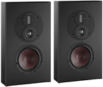 Load image into Gallery viewer, Dali Opticon LCR MK2 - On-Wall Speaker Pair